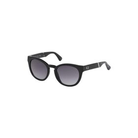 Guess 7473 S 01B 52 21 140 Kadın Güneş Gözlüğü