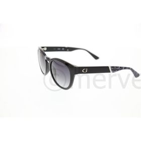 Guess 7473 S 01B 52 21 140 Kadın Güneş Gözlüğü