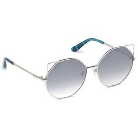 Guess 7527-10X Kadın Güneş Gözlüğü