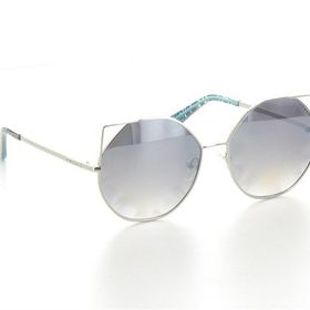 Guess 7527-10X Kadın Güneş Gözlüğü