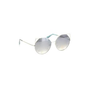 Guess 7527-10X Kadın Güneş Gözlüğü