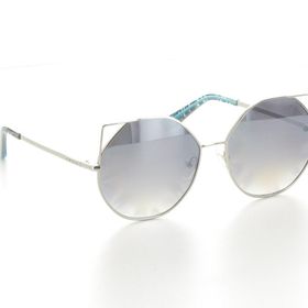 Guess 7527-10X Kadın Güneş Gözlüğü