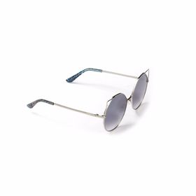 Guess 7527-10X Kadın Güneş Gözlüğü