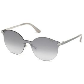 Guess 7547 10C 141 135 Kadın Güneş Gözlüğü