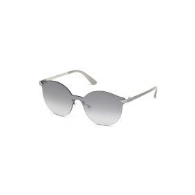 Guess 7547 10C 141 135 Kadın Güneş Gözlüğü