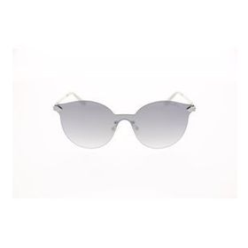 Guess 7547 10C 141 135 Kadın Güneş Gözlüğü