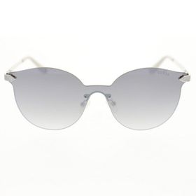 Guess 7547 10C 141 135 Kadın Güneş Gözlüğü