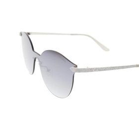 Guess 7547 10C 141 135 Kadın Güneş Gözlüğü