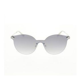 Guess 7547 10C 141 135 Kadın Güneş Gözlüğü