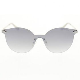 Guess 7547 10C 141 135 Kadın Güneş Gözlüğü