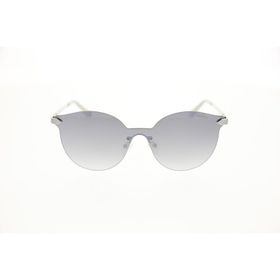 Guess 7547 10C 141 135 Kadın Güneş Gözlüğü