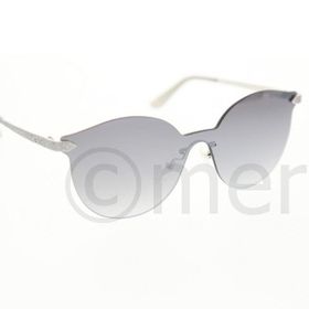 Guess 7547 10C 141 135 Kadın Güneş Gözlüğü