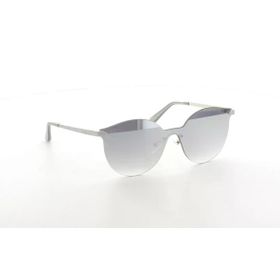 Guess 7547 10W Unisex Güneş Gözlüğü