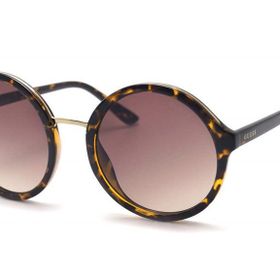 Guess 755852F5422140 Kadın Güneş Gözlüğü