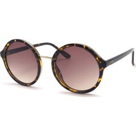 Guess 755852F5422140 Kadın Güneş Gözlüğü