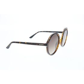Guess 755852F5422140 Kadın Güneş Gözlüğü
