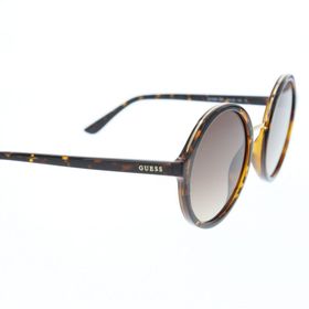 Guess 755852F5422140 Kadın Güneş Gözlüğü