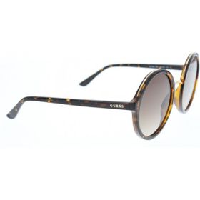 Guess 755852F5422140 Kadın Güneş Gözlüğü