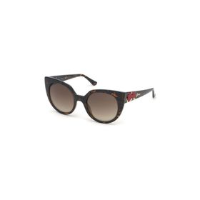 Guess 7611 52G 53 22 145 Kadın Güneş Gözlüğü
