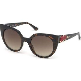 Guess 7611 52G 53 22 145 Kadın Güneş Gözlüğü