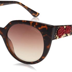 Guess 7611 52G 53 22 145 Kadın Güneş Gözlüğü