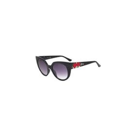 Guess 7611-S 01B 53 22 145 Unisex Güneş Gözlüğü