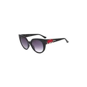 Guess 7611-S 01B 53 22 145 Unisex Güneş Gözlüğü