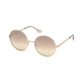 Guess 7614 32C Kadın Güneş Gözlüğü