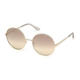 Guess 7614 32C Kadın Güneş Gözlüğü