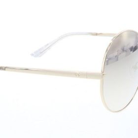 Guess 7614 32C Kadın Güneş Gözlüğü