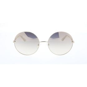 Guess 7614 32C Kadın Güneş Gözlüğü