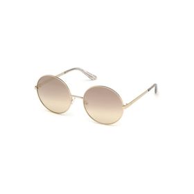 Guess 7614 32C Kadın Güneş Gözlüğü