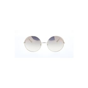 Guess 7614 32C Kadın Güneş Gözlüğü