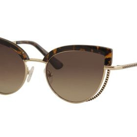 Guess 7622 52F Kadın Güneş Gözlüğü
