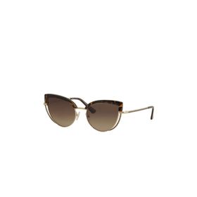 Guess 7622 52F Kadın Güneş Gözlüğü
