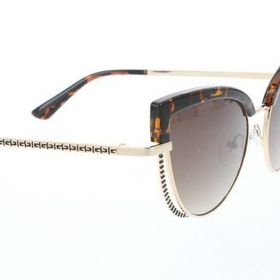 Guess 7622 52F Kadın Güneş Gözlüğü