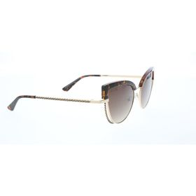 Guess 7622 52F Kadın Güneş Gözlüğü