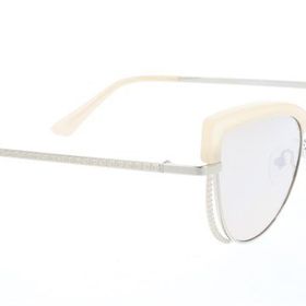 Guess 7622 52F Kadın Güneş Gözlüğü
