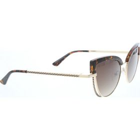 Guess 7622 52F Kadın Güneş Gözlüğü