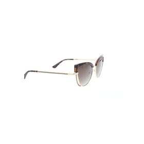 Guess 7622 52F Kadın Güneş Gözlüğü