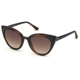 Guess 7628 52F Kadın Güneş Gözlüğü