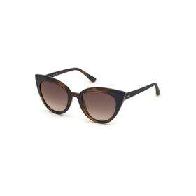 Guess 7628 52F Kadın Güneş Gözlüğü