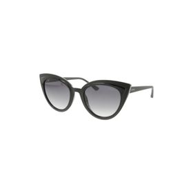 Guess 7628 52F Kadın Güneş Gözlüğü