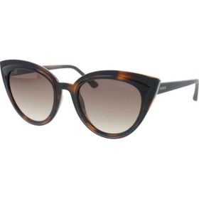 Guess 7628 52F Kadın Güneş Gözlüğü
