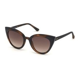 Guess 7628 52F Kadın Güneş Gözlüğü
