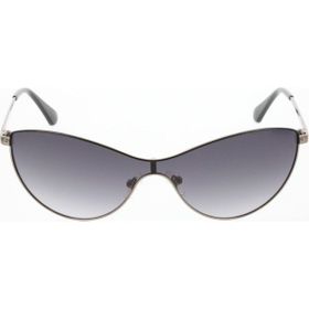 Guess 7630 05B 00 Kadın Güneş Gözlüğü