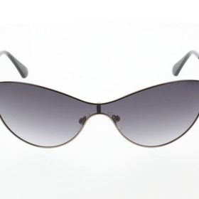 Guess 7630 05B 00 Kadın Güneş Gözlüğü