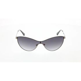 Guess 7630 05B 00 Unisex Güneş Gözlüğü