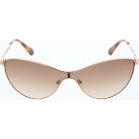 Guess 7630 28F 00 Kadın Güneş Gözlüğü