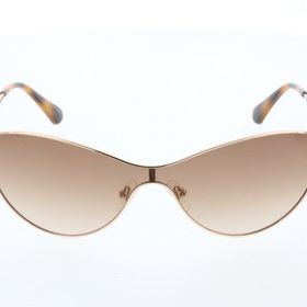Guess 7630 28F 00 Kadın Güneş Gözlüğü